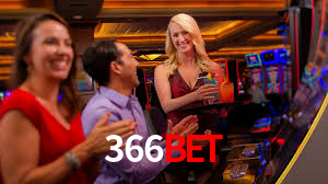 APP oficial da 366bet para mobile