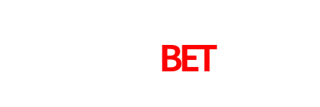 366bet